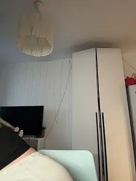 OdriOlsens online show from 03/06/26, 05:26