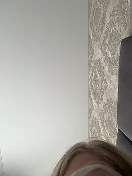 OdriOlsens online show from 07/26/26, 06:43