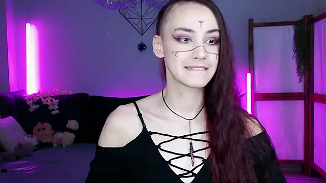 Snapshot of Wildorchid_ chatting on 12/15/24, 03:02 Wildorchid online show from 12/15/24, 03:02