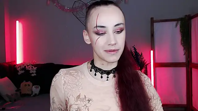 Snapshot of Wildorchid_ chatting on 12/16/24, 05:59 Wildorchid online show from 12/16/24, 05:59