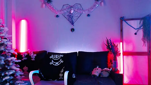 Snapshot of Wildorchid_ chatting on 01/12/25, 05:03 Wildorchid online show from 01/12/25, 05:03