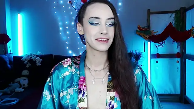 Snapshot of Wildorchid_ chatting on 02/10/25, 05:36 Wildorchid online show from 02/10/25, 05:36