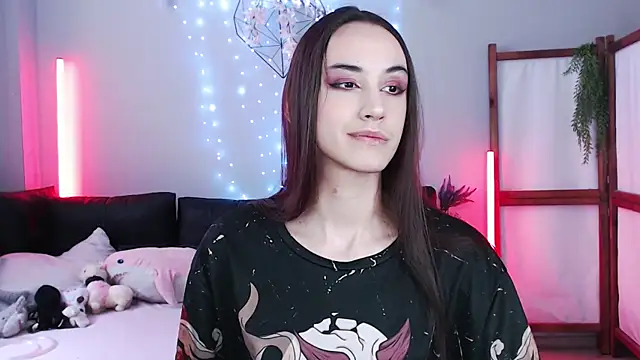 Snapshot of Wildorchid_ chatting on 03/17/25, 07:24 Wildorchid online show from 03/17/25, 07:24