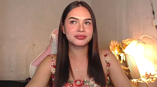 Snapshot of Ashely_Lewis chatting on 01/06/25, 04:13 Ashely Lewis online show from 01/06/25, 04:13