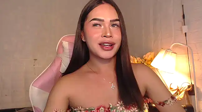 Snapshot of Ashely_Lewis chatting on 01/07/25, 03:12 Ashely Lewis online show from 01/07/25, 03:12