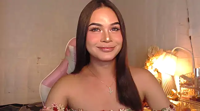 Snapshot of Ashely_Lewis chatting on 01/11/25, 11:02 Ashely Lewis online show from 01/11/25, 11:02