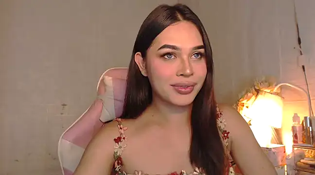 Snapshot of Ashely_Lewis chatting on 01/25/25, 12:47 Ashely Lewis online show from 01/25/25, 12:47