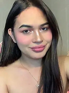 Snapshot of Ashely_Lewis chatting on 02/24/25, 03:20 Ashely Lewis online show from 02/24/25, 03:20