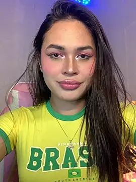 Snapshot of Ashely_Lewis chatting on 02/25/25, 02:54 Ashely Lewis online show from 02/25/25, 02:54