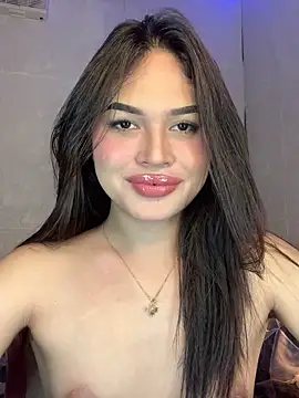 Snapshot of Ashely_Lewis chatting on 03/10/25, 02:48 Ashely Lewis online show from 03/10/25, 02:48