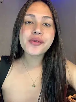 Snapshot of Ashely_Lewis chatting on 03/16/25, 01:38 Ashely Lewis online show from 03/16/25, 01:38