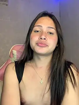 Snapshot of Ashely_Lewis chatting on 03/16/25, 04:56 Ashely Lewis online show from 03/16/25, 04:56