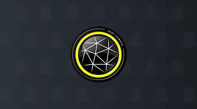 Snapshot of Ashely_Lewis chatting on 03/17/25, 03:18 Ashely Lewis online show from 03/17/25, 03:18