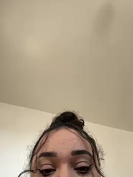 Snapshot of peaches006 chatting on 01/30/25, 10:40 peaches006 online show from 01/30/25, 10:40