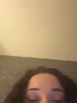 peaches006 online show from 03/16/26, 09:52