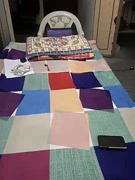 Snapshot of debu46 chatting on 02/28/25, 12:20 debu46 online show from 02/28/25, 12:20