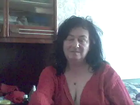GypsiQueen2 online show from 03/22/25, 11:53