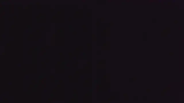 GypsiQueen2 online show from 11/14/25, 04:00