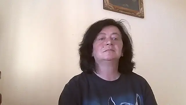 GypsiQueen2 online show from 05/04/26, 03:08