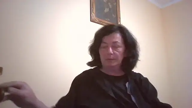 GypsiQueen2 online show from 05/09/26, 06:46