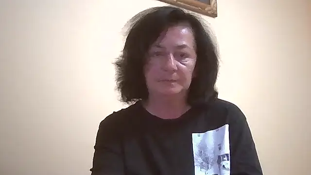 GypsiQueen2 online show from 05/16/26, 05:56