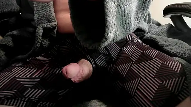 Cheaptriterry online show from 09/17/25, 01:02