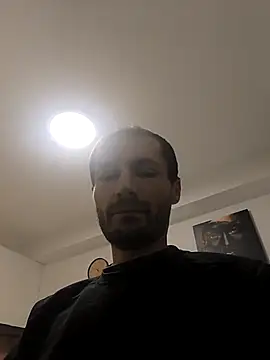 Hadrian2 online show from 01/18/26, 08:34