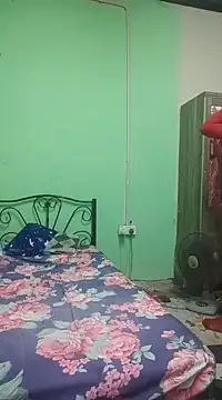 ElisyaHijabDoll online show from 02/12/25, 06:51