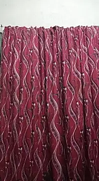 ElisyaHijabDoll online show from 09/29/25, 06:02