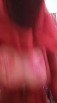 ElisyaHijabDoll online show from 11/07/25, 05:46