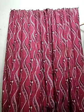 ElisyaHijabDoll online show from 12/05/25, 06:04