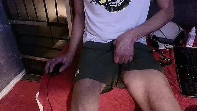 thingsbums online show from 05/06/26, 03:50
