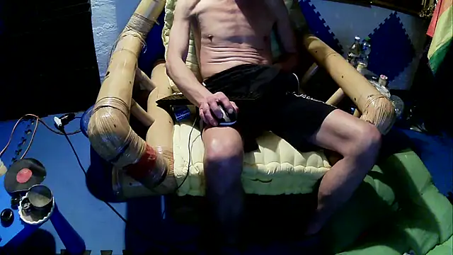 thingsbums online show from 06/04/26, 01:33
