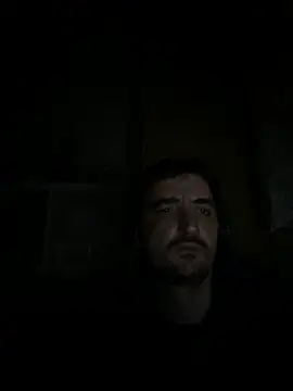 Snapshot of Fireflyerrr chatting on 10/11/25, 12:10 Fireflyerrr online show from 10/11/25, 12:10