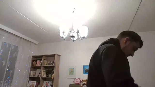 Snapshot of Fireflyerrr chatting on 11/10/25, 05:12 Fireflyerrr online show from 11/10/25, 05:12