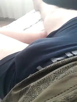 Nirvana-- online show from 01/18/26, 08:40