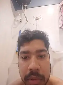 sam nss online show from 10/17/25, 03:10