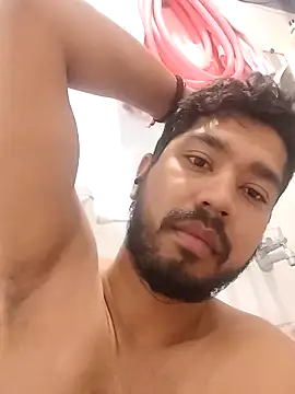 sam nss online show from 12/19/25, 04:30