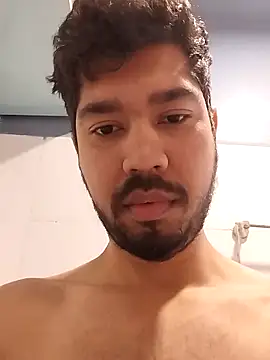 sam nss online show from 12/21/25, 05:47