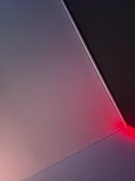 Snapshot of virtualseexchile chatting on 03/12/25, 07:02 virtualseexchile online show from 03/12/25, 07:02