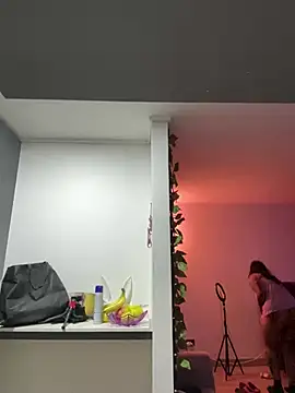 Snapshot of virtualseexchile chatting on 03/15/25, 08:26 virtualseexchile online show from 03/15/25, 08:26