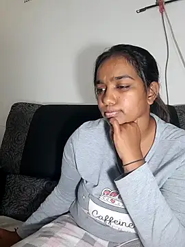 Xindias fantasyX online show from 10/26/25, 12:16