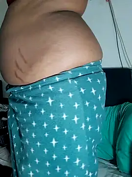 Xindias fantasyX online show from 10/26/25, 06:36