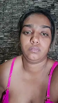 Xindias fantasyX online show from 11/10/25, 06:40