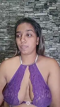 Xindias fantasyX online show from 11/19/25, 06:52