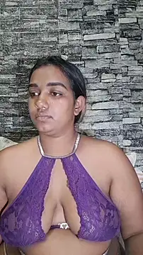 Xindias fantasyX online show from 12/05/25, 06:26