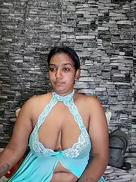 Xindias fantasyX online show from 12/19/25, 05:53