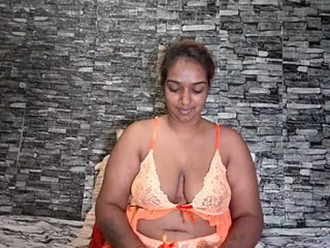 Xindias fantasyX online show from 02/27/26, 06:19