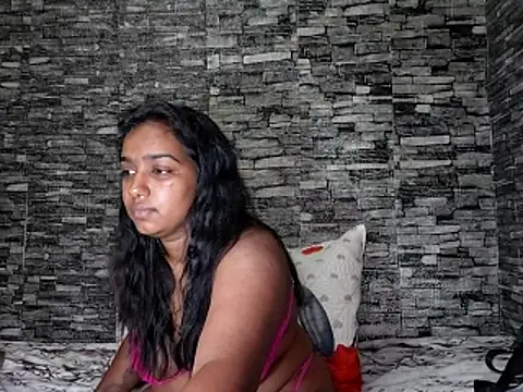Snapshot of Xindias_fantasyX chatting on 05/18/26, 05:30 Xindias fantasyX online show from 05/18/26, 05:30