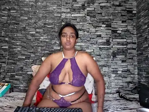 Snapshot of Xindias_fantasyX chatting on 05/28/26, 06:49 Xindias fantasyX online show from 05/28/26, 06:49